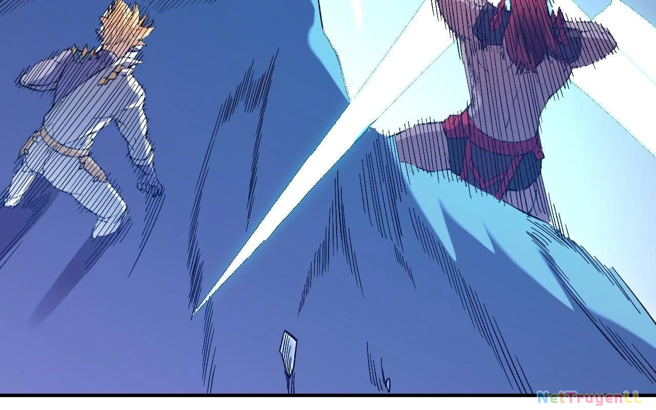Ngụy Quân Tử Không Sợ Chết Chap 52 - Next Chap 53