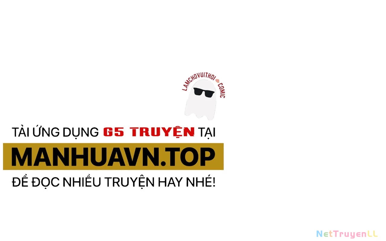 Ngụy Quân Tử Không Sợ Chết Chap 52 - Next Chap 53