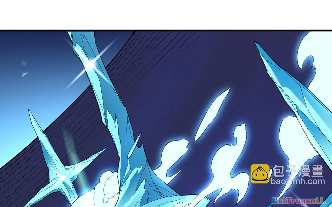 Ngụy Quân Tử Không Sợ Chết Chap 52 - Next Chap 53