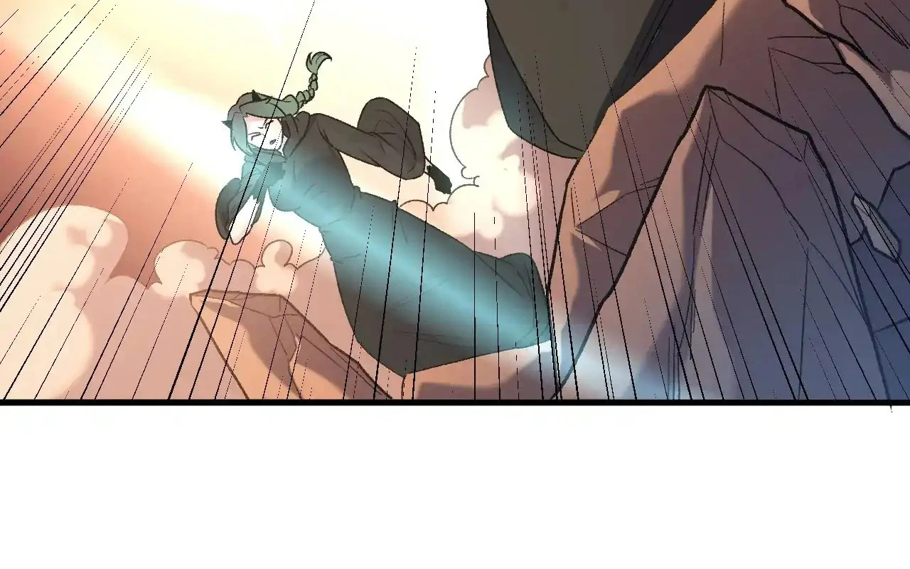 Ngụy Quân Tử Không Sợ Chết Chap 52 - Next Chap 53