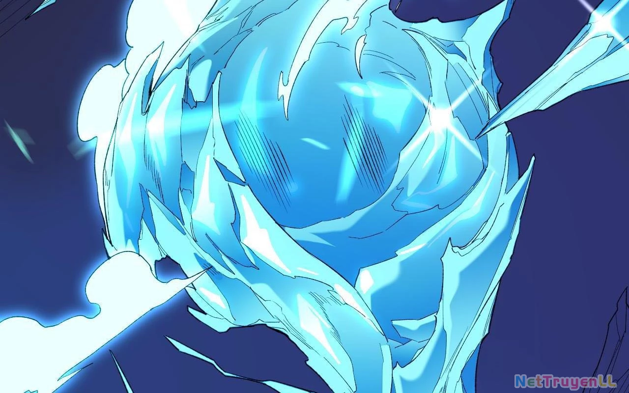 Ngụy Quân Tử Không Sợ Chết Chap 52 - Next Chap 53