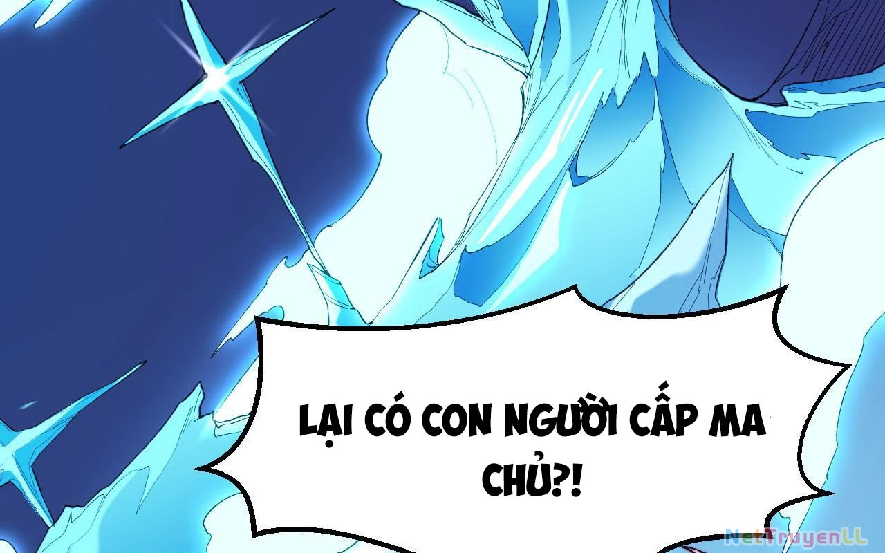 Ngụy Quân Tử Không Sợ Chết Chap 52 - Next Chap 53