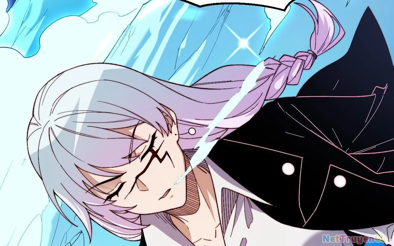 Ngụy Quân Tử Không Sợ Chết Chap 52 - Next Chap 53