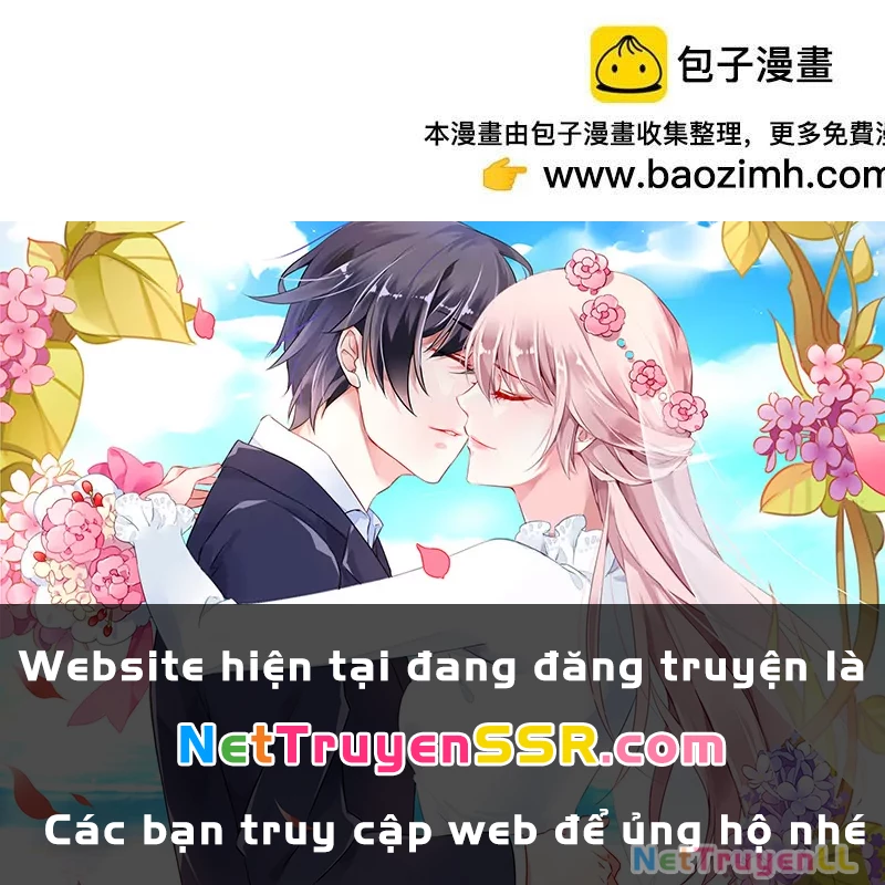 Ngụy Quân Tử Không Sợ Chết Chap 52 - Next Chap 53