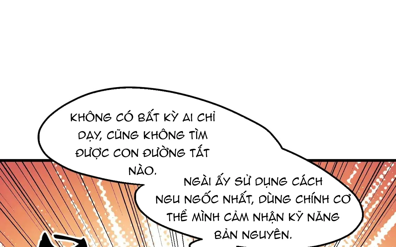 Ngụy Quân Tử Không Sợ Chết Chap 52 - Next Chap 53