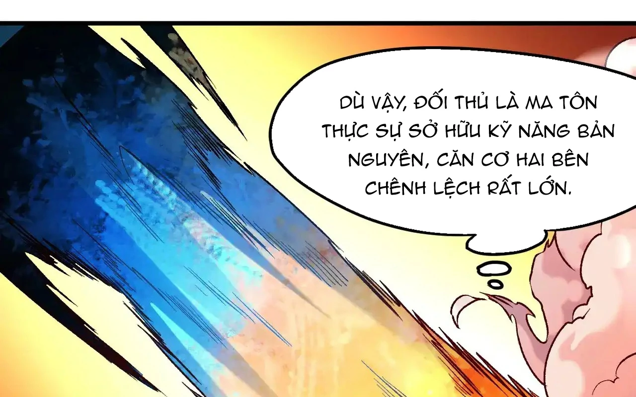 Ngụy Quân Tử Không Sợ Chết Chap 52 - Next Chap 53
