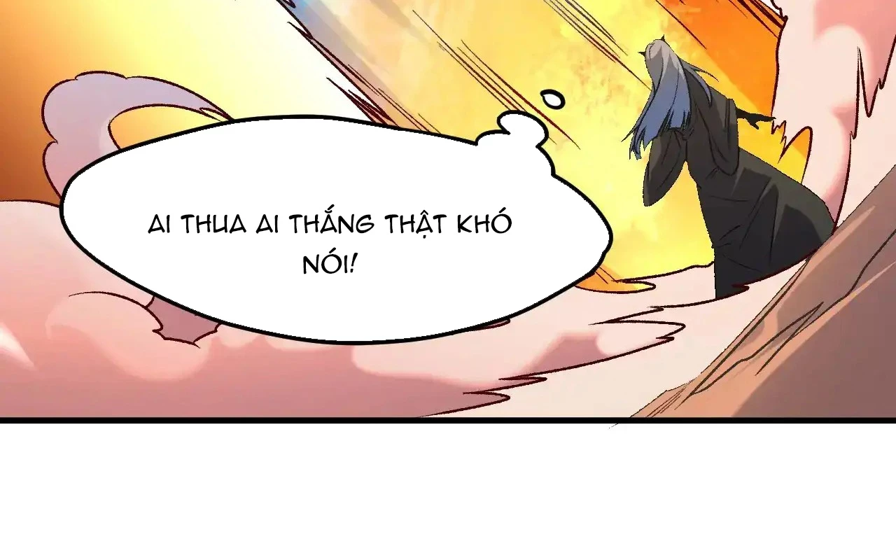 Ngụy Quân Tử Không Sợ Chết Chap 52 - Next Chap 53