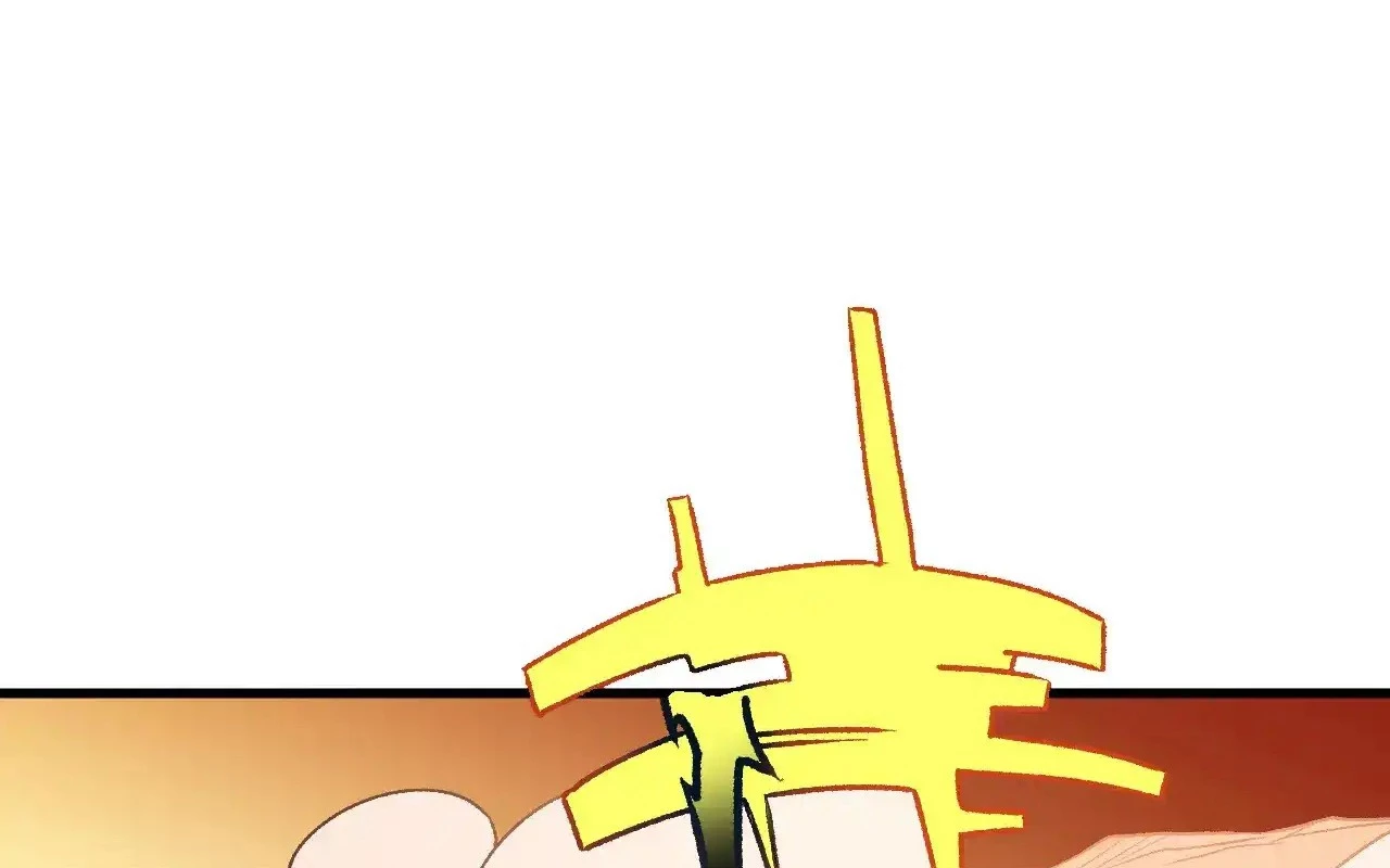 Ngụy Quân Tử Không Sợ Chết Chap 52 - Next Chap 53