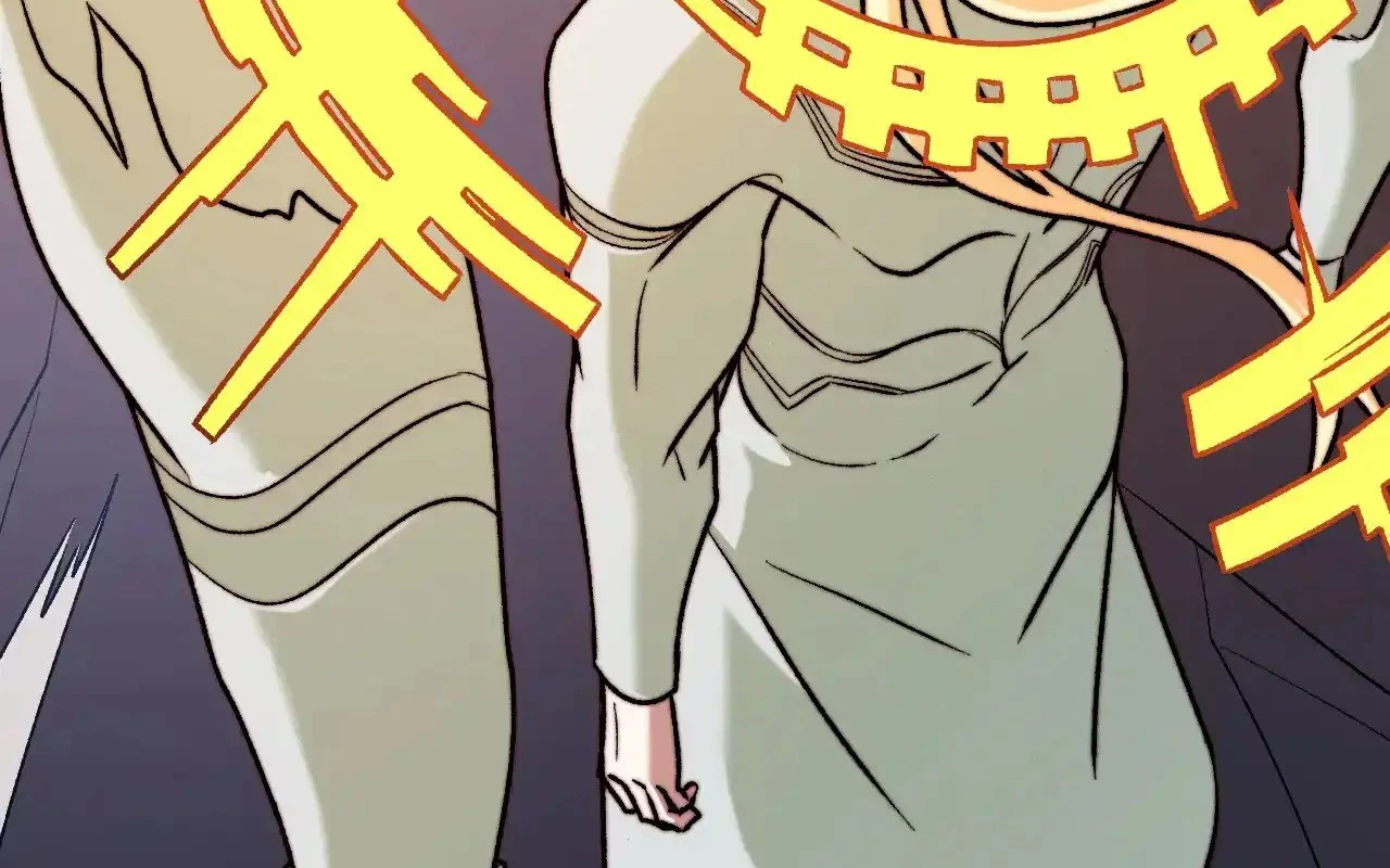Ngụy Quân Tử Không Sợ Chết Chap 52 - Next Chap 53