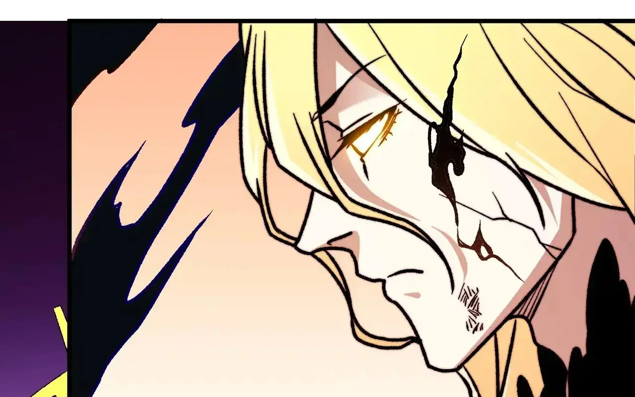 Ngụy Quân Tử Không Sợ Chết Chap 52 - Next Chap 53