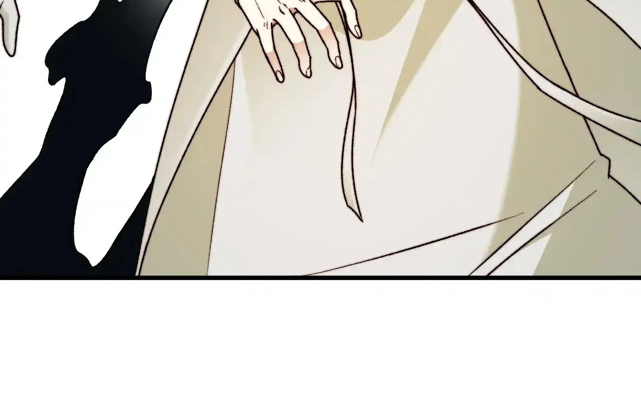 Ngụy Quân Tử Không Sợ Chết Chap 52 - Next Chap 53