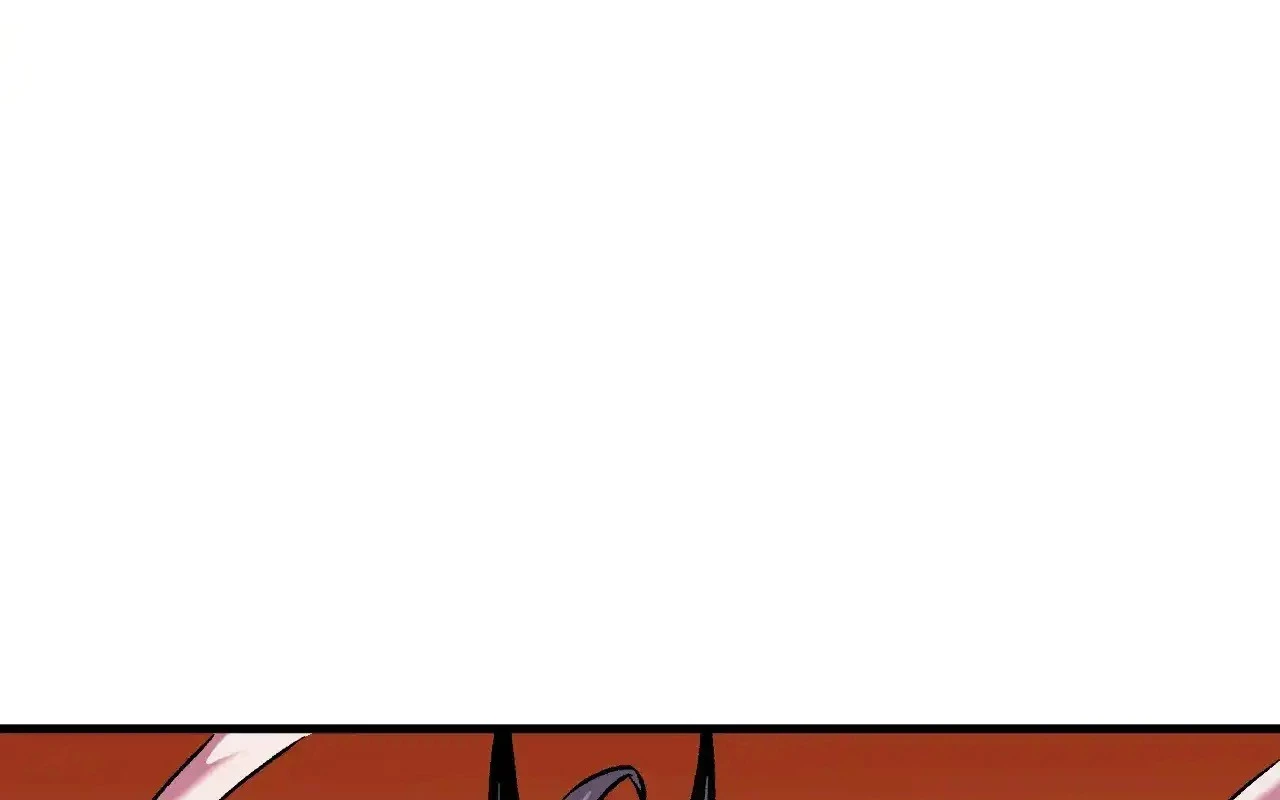Ngụy Quân Tử Không Sợ Chết Chap 52 - Next Chap 53