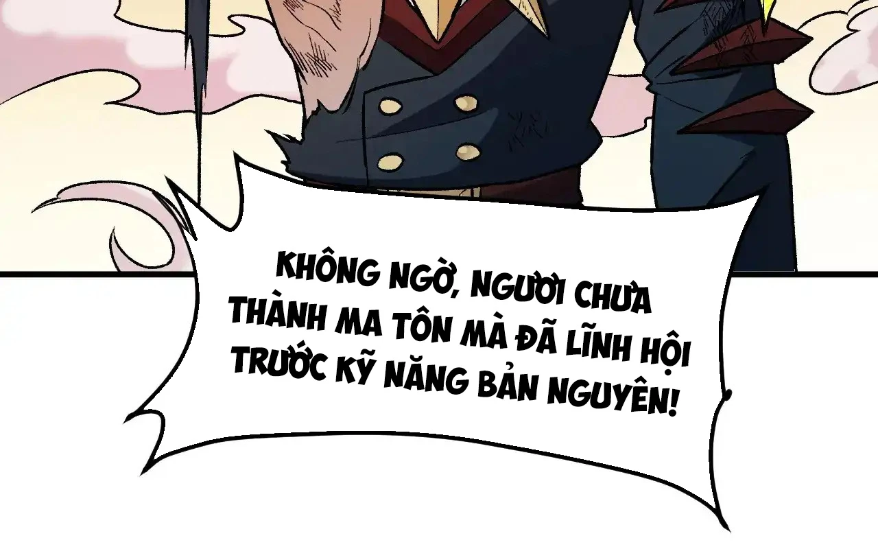 Ngụy Quân Tử Không Sợ Chết Chap 52 - Next Chap 53