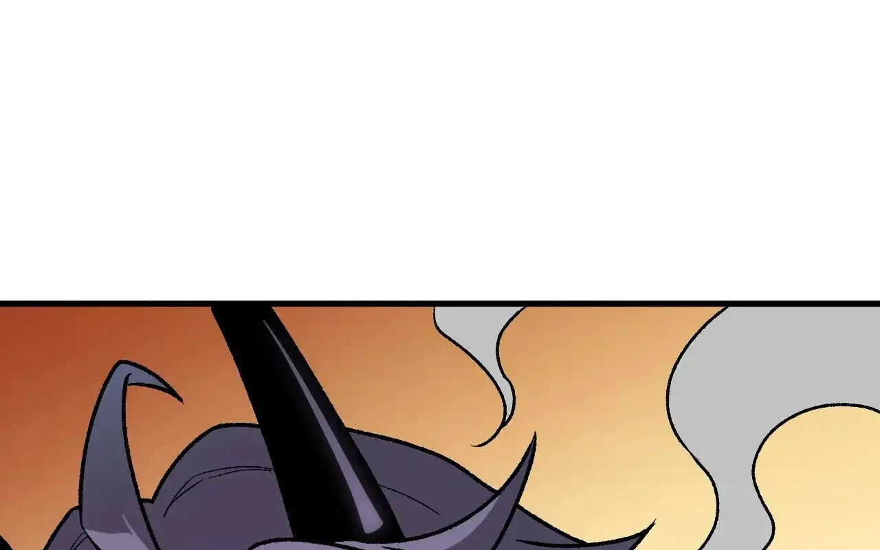 Ngụy Quân Tử Không Sợ Chết Chap 52 - Next Chap 53