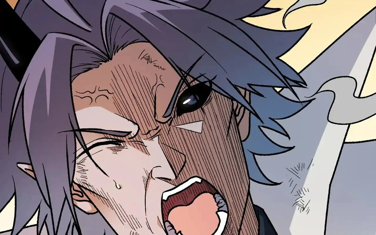 Ngụy Quân Tử Không Sợ Chết Chap 52 - Next Chap 53
