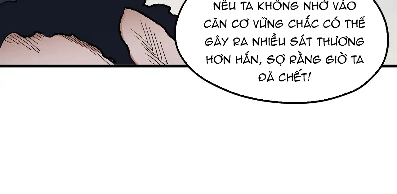 Ngụy Quân Tử Không Sợ Chết Chap 52 - Next Chap 53
