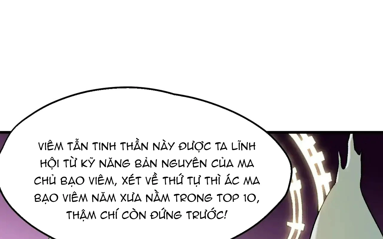 Ngụy Quân Tử Không Sợ Chết Chap 52 - Next Chap 53