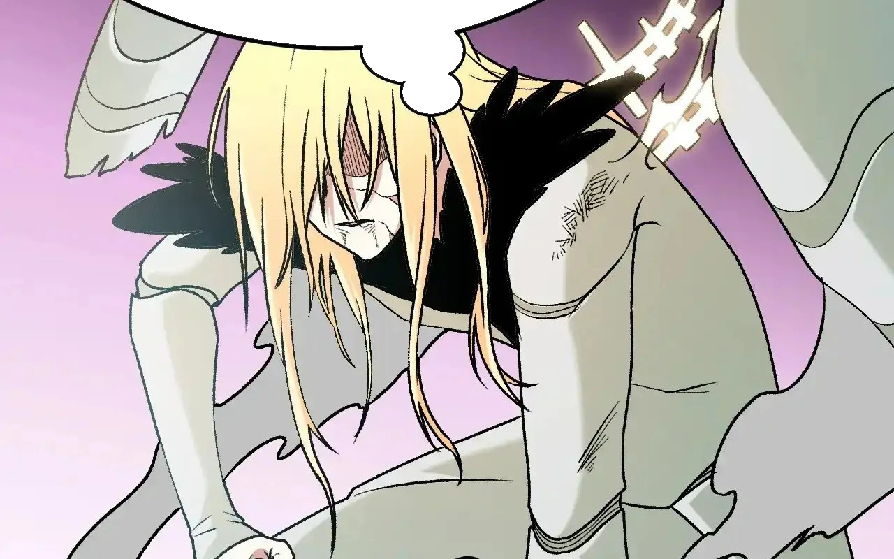Ngụy Quân Tử Không Sợ Chết Chap 52 - Next Chap 53