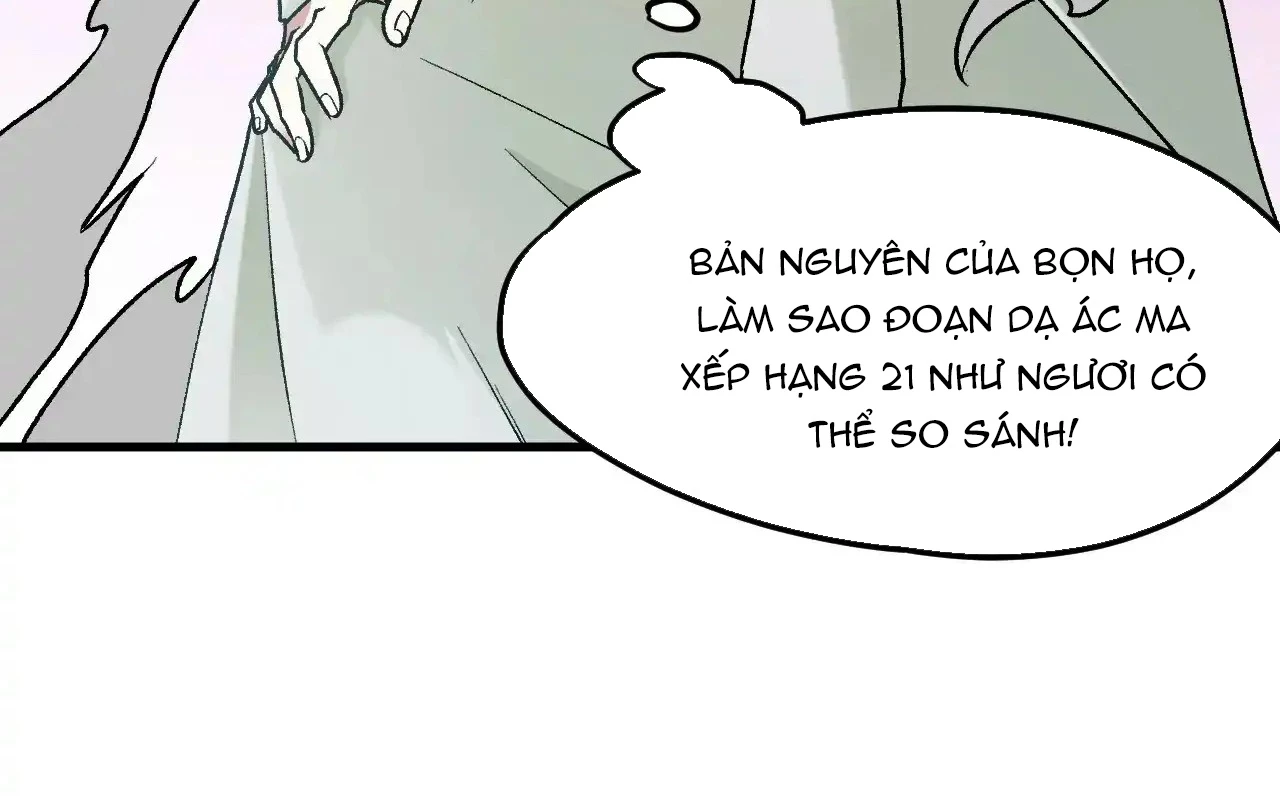 Ngụy Quân Tử Không Sợ Chết Chap 52 - Next Chap 53