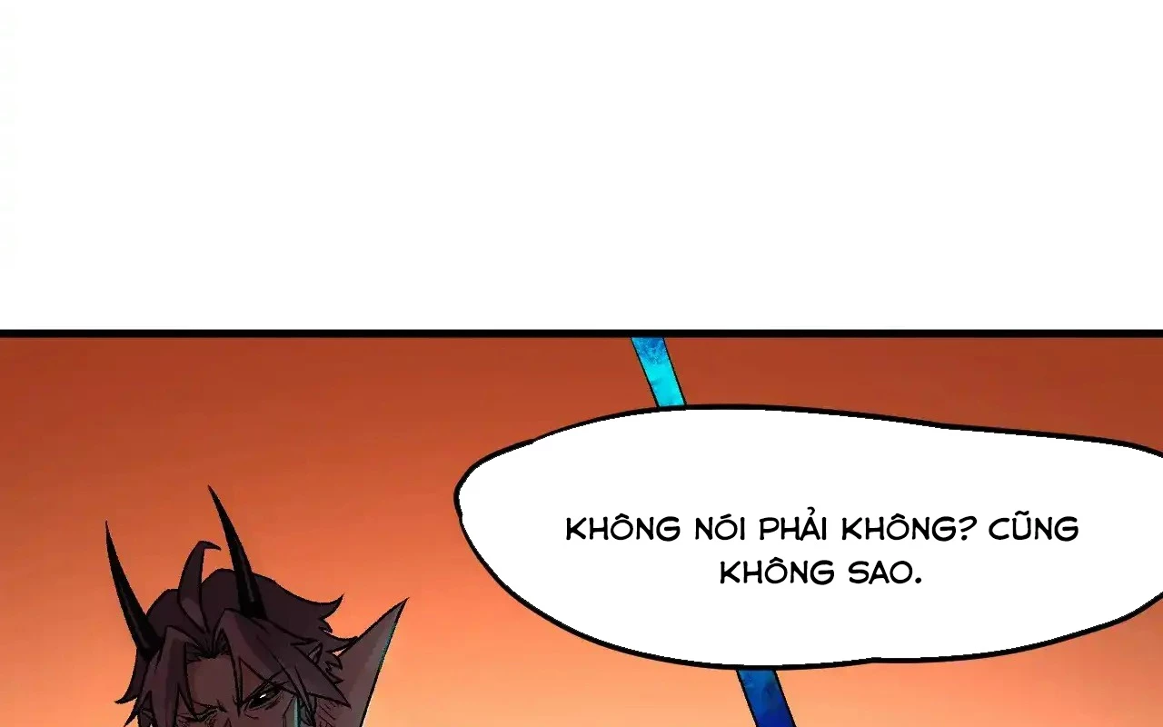 Ngụy Quân Tử Không Sợ Chết Chap 52 - Next Chap 53
