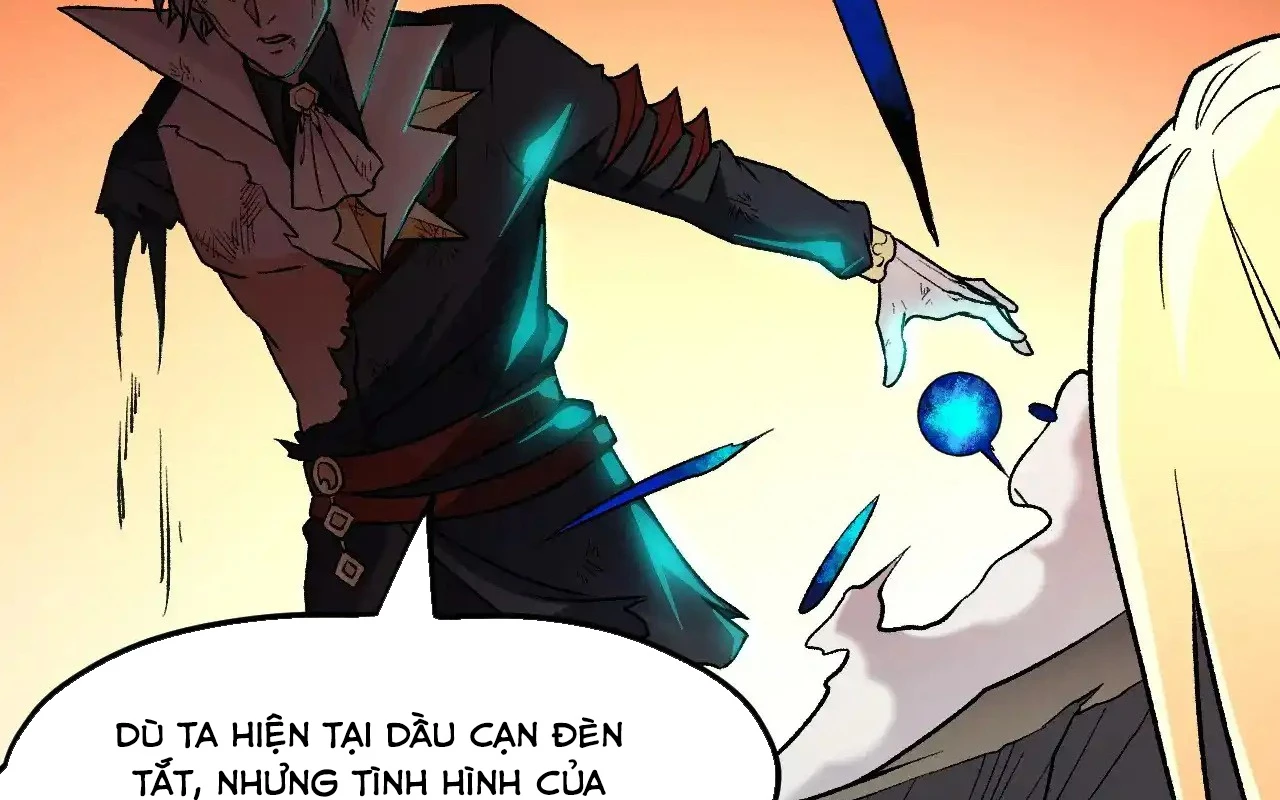 Ngụy Quân Tử Không Sợ Chết Chap 52 - Next Chap 53