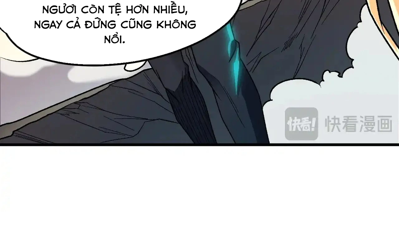 Ngụy Quân Tử Không Sợ Chết Chap 52 - Next Chap 53