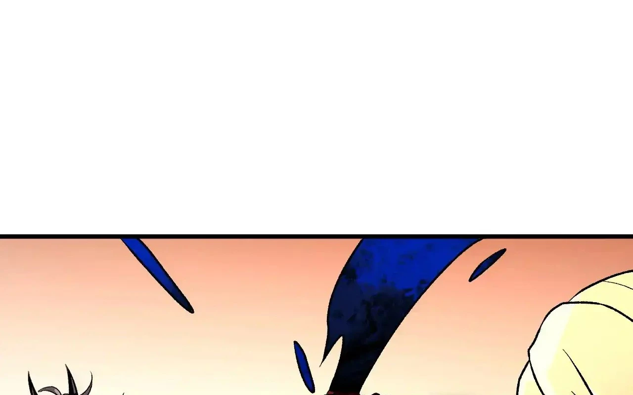 Ngụy Quân Tử Không Sợ Chết Chap 52 - Next Chap 53