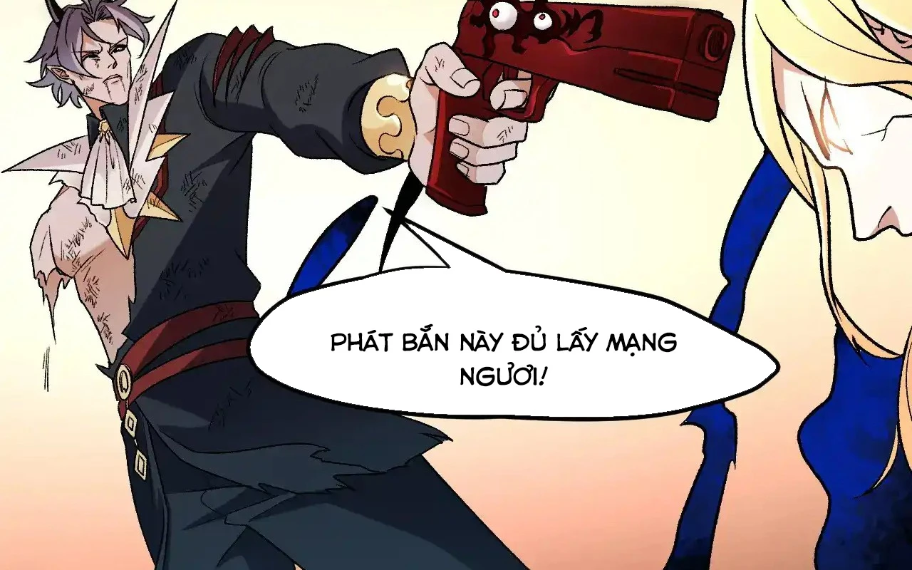 Ngụy Quân Tử Không Sợ Chết Chap 52 - Next Chap 53