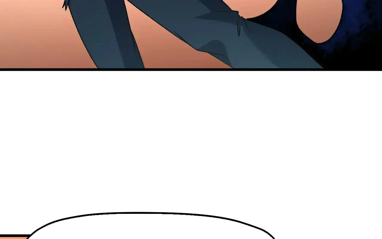 Ngụy Quân Tử Không Sợ Chết Chap 52 - Next Chap 53