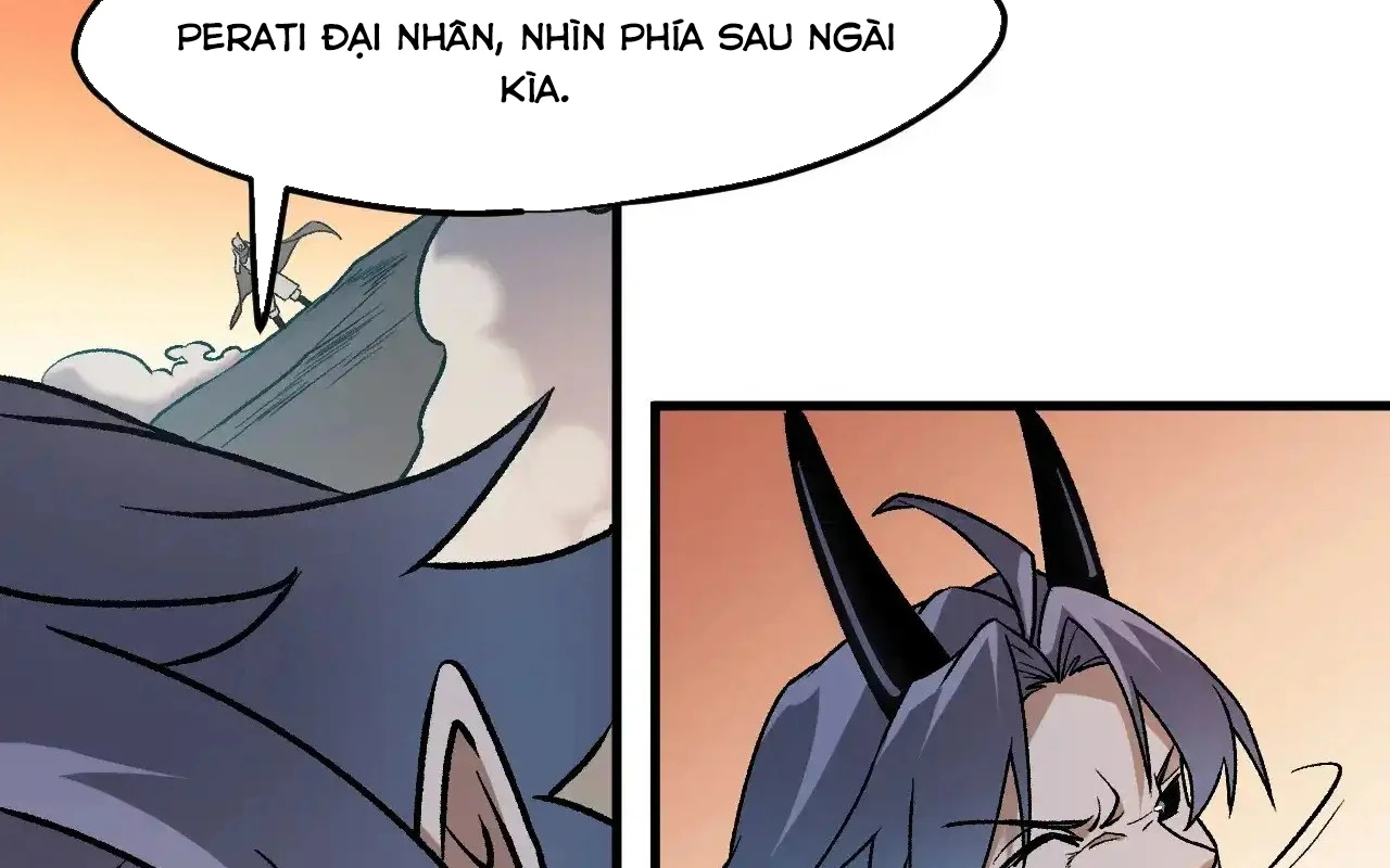 Ngụy Quân Tử Không Sợ Chết Chap 52 - Next Chap 53