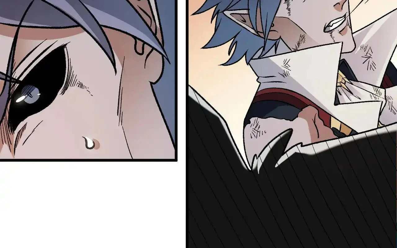 Ngụy Quân Tử Không Sợ Chết Chap 52 - Next Chap 53