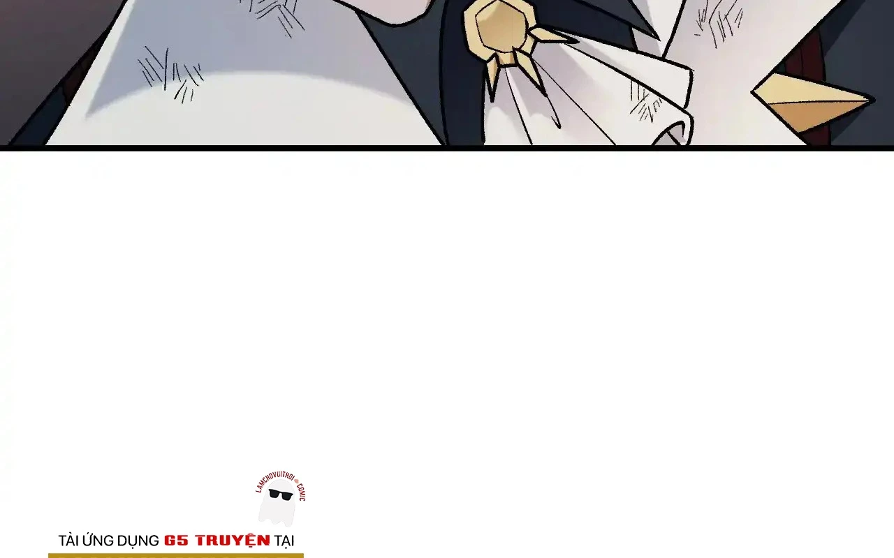 Ngụy Quân Tử Không Sợ Chết Chap 52 - Next Chap 53