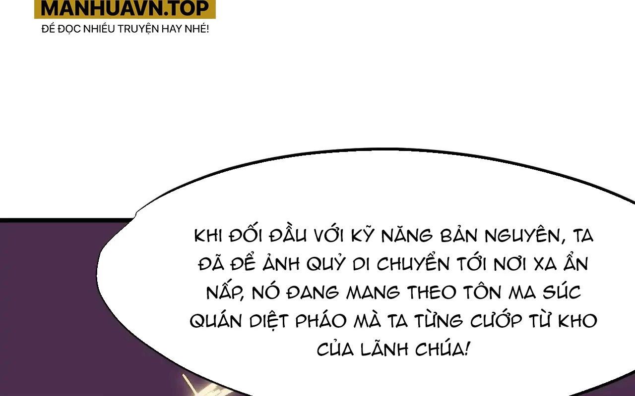 Ngụy Quân Tử Không Sợ Chết Chap 52 - Next Chap 53