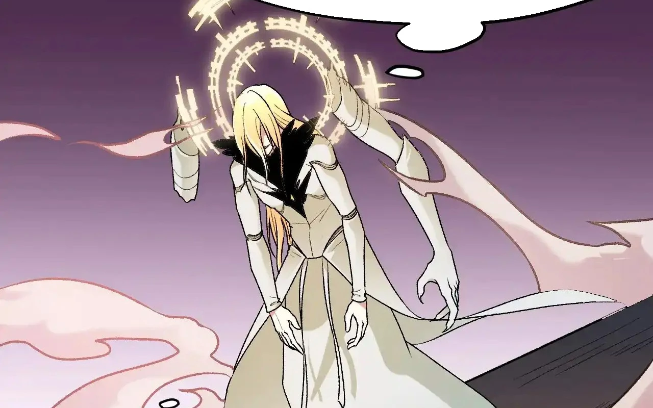 Ngụy Quân Tử Không Sợ Chết Chap 52 - Next Chap 53