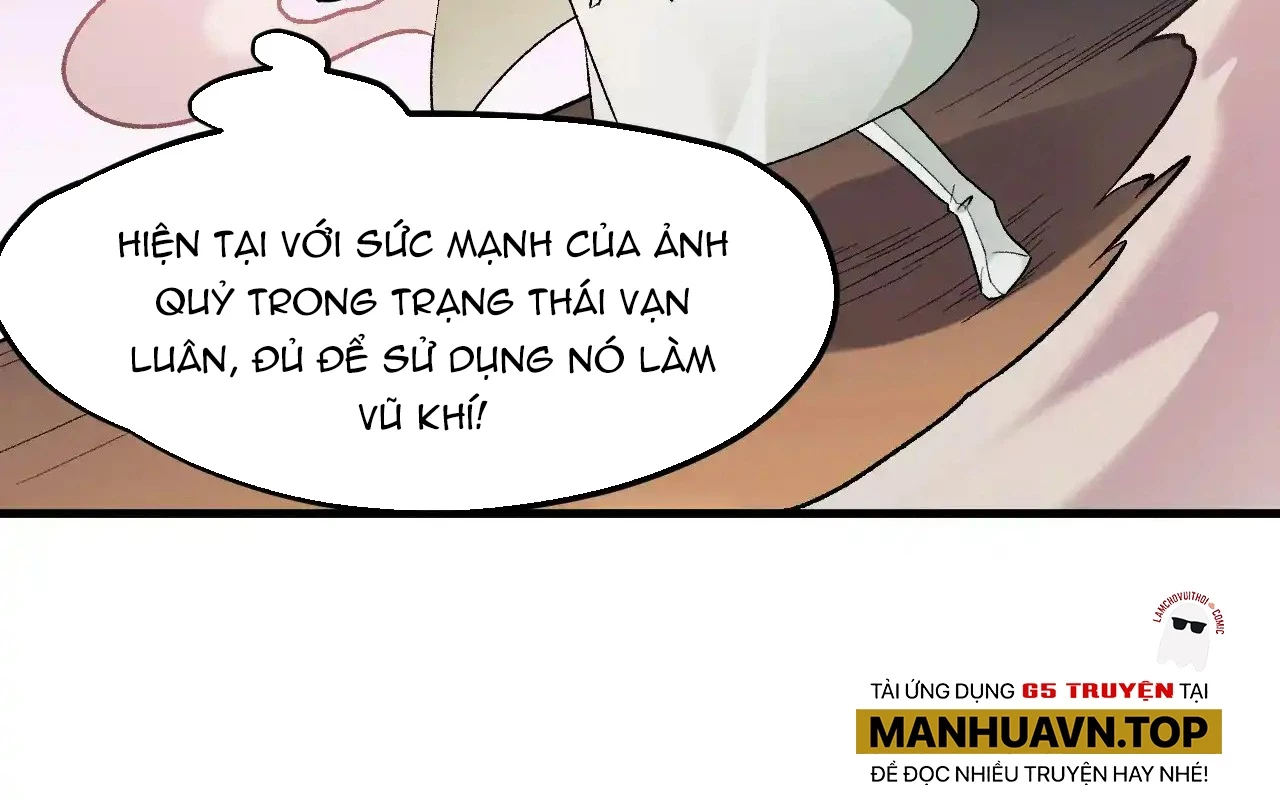 Ngụy Quân Tử Không Sợ Chết Chap 52 - Next Chap 53