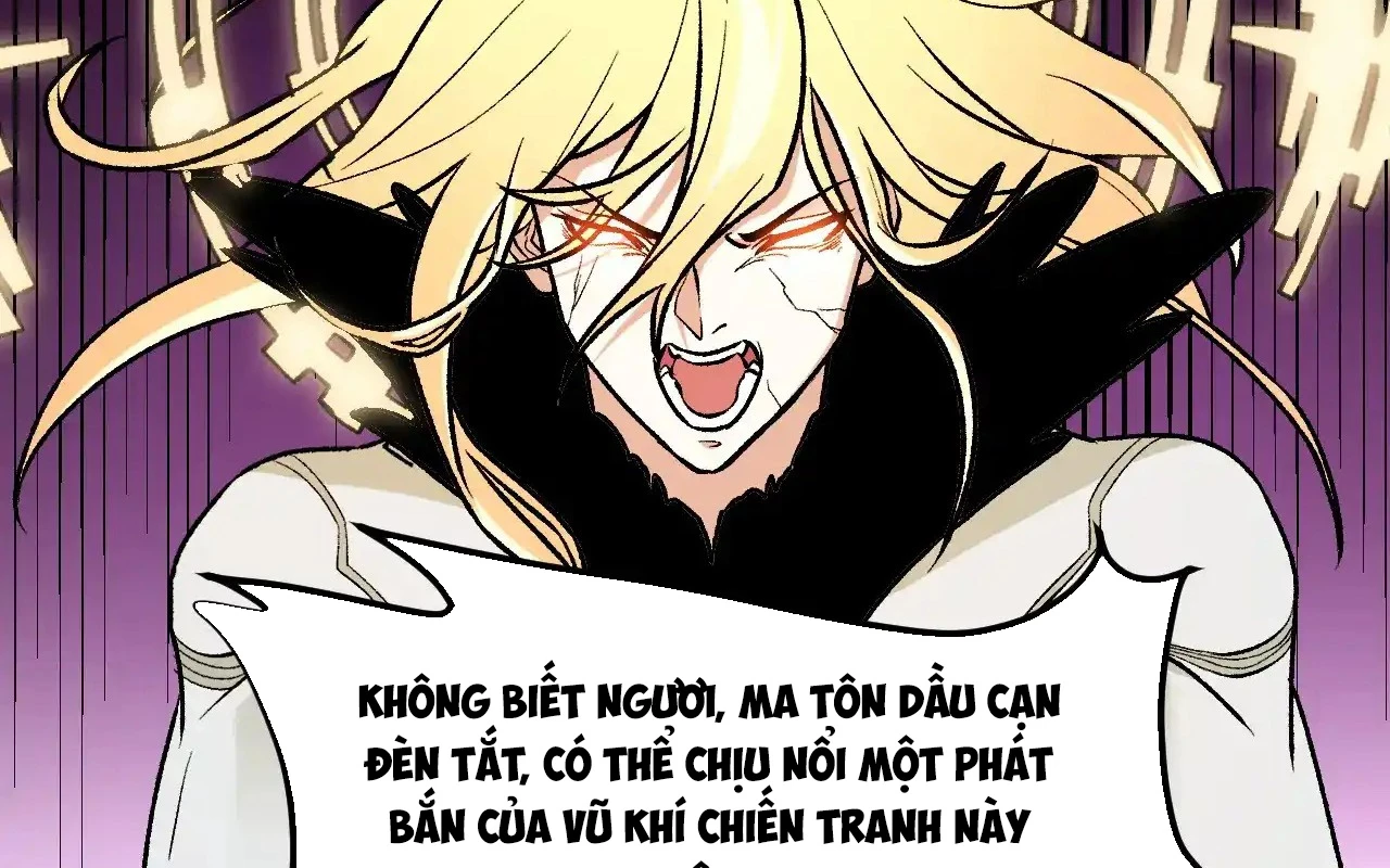 Ngụy Quân Tử Không Sợ Chết Chap 52 - Next Chap 53