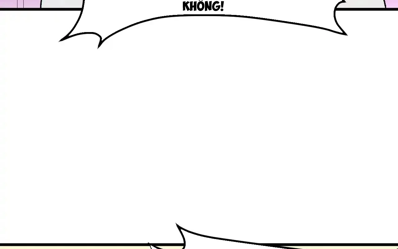 Ngụy Quân Tử Không Sợ Chết Chap 52 - Next Chap 53