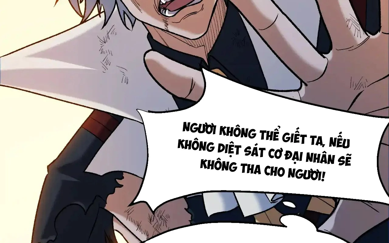 Ngụy Quân Tử Không Sợ Chết Chap 52 - Next Chap 53