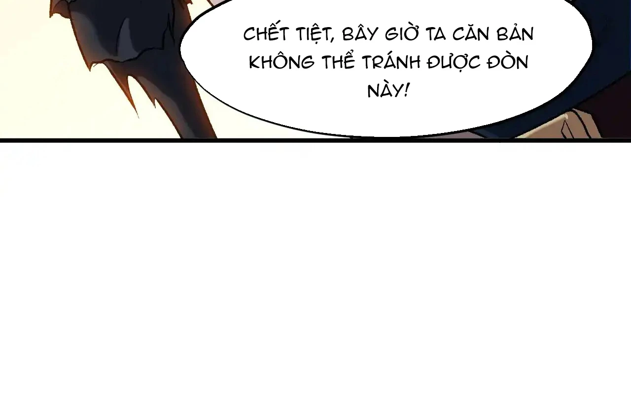 Ngụy Quân Tử Không Sợ Chết Chap 52 - Next Chap 53