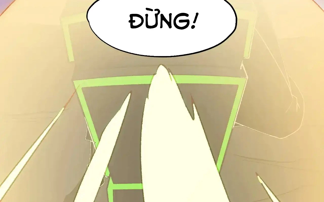 Ngụy Quân Tử Không Sợ Chết Chap 52 - Next Chap 53