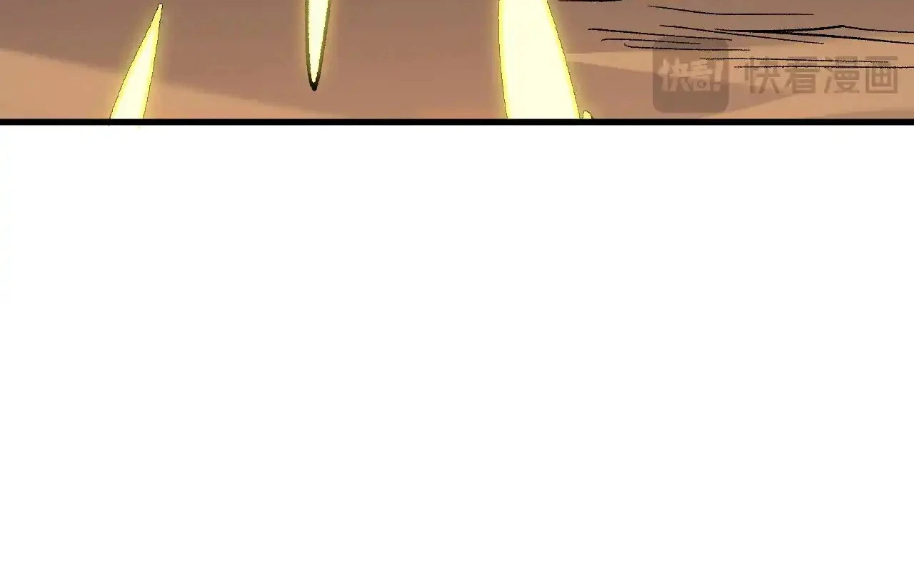 Ngụy Quân Tử Không Sợ Chết Chap 52 - Next Chap 53