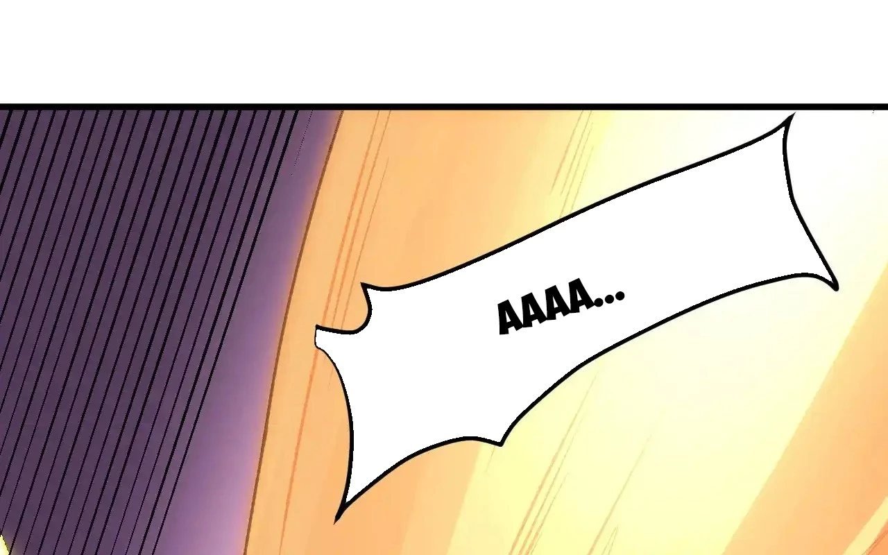 Ngụy Quân Tử Không Sợ Chết Chap 52 - Next Chap 53