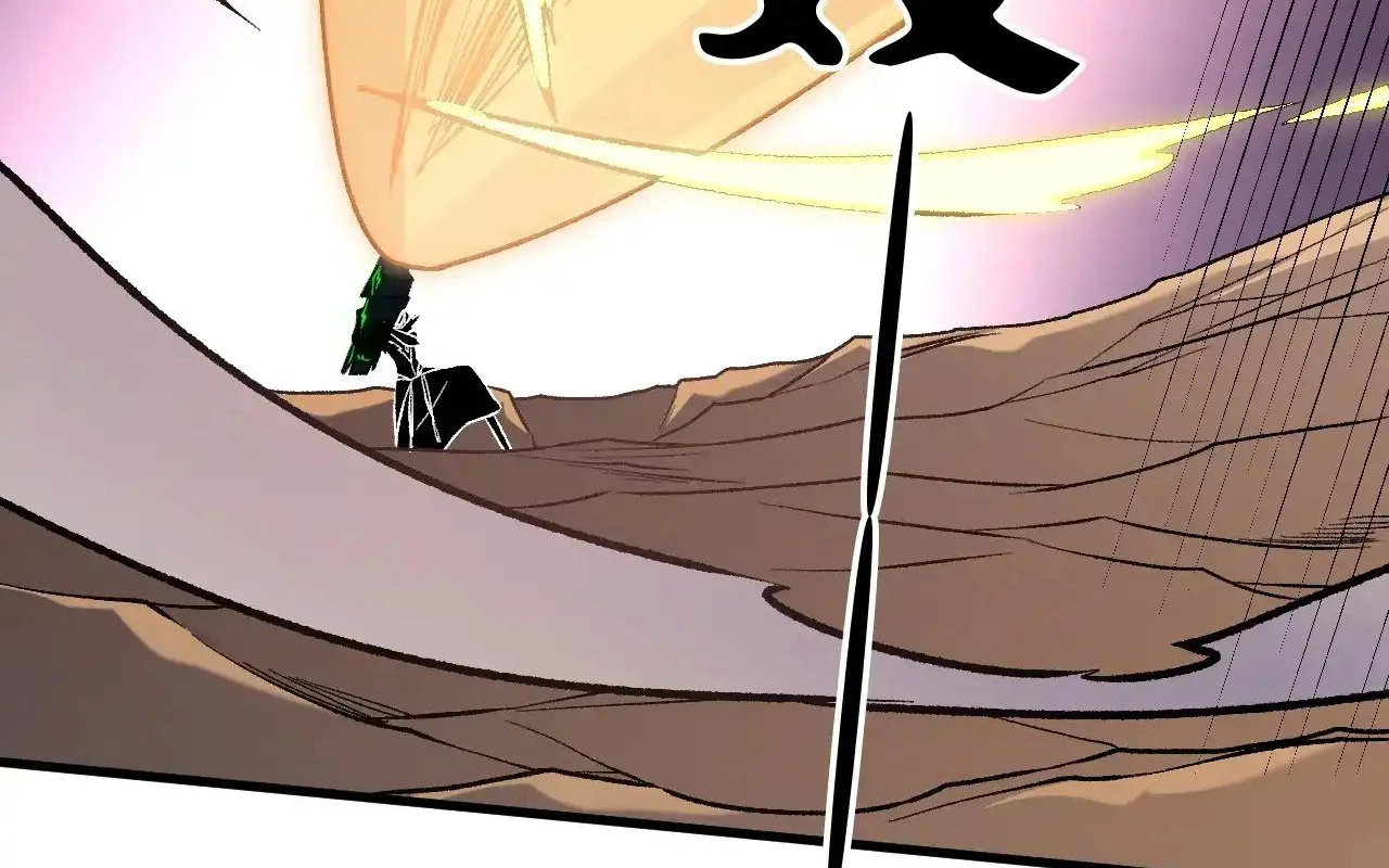 Ngụy Quân Tử Không Sợ Chết Chap 52 - Next Chap 53