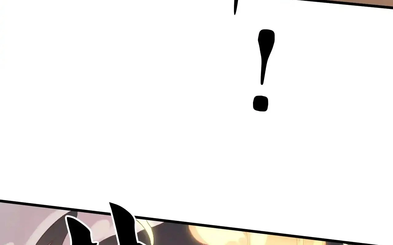 Ngụy Quân Tử Không Sợ Chết Chap 52 - Next Chap 53