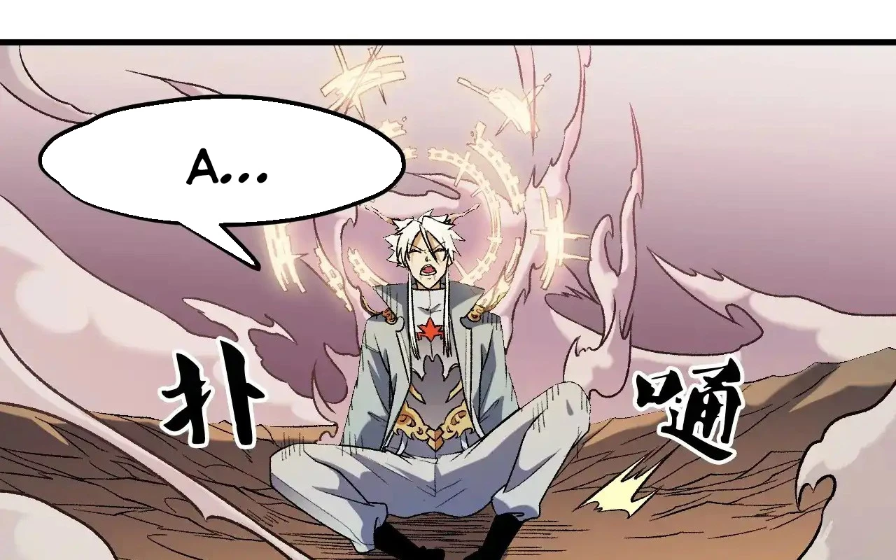 Ngụy Quân Tử Không Sợ Chết Chap 52 - Next Chap 53