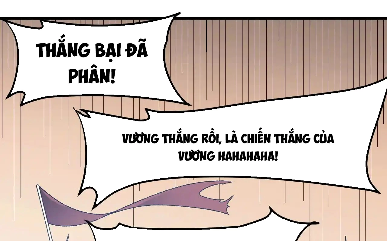 Ngụy Quân Tử Không Sợ Chết Chap 52 - Next Chap 53