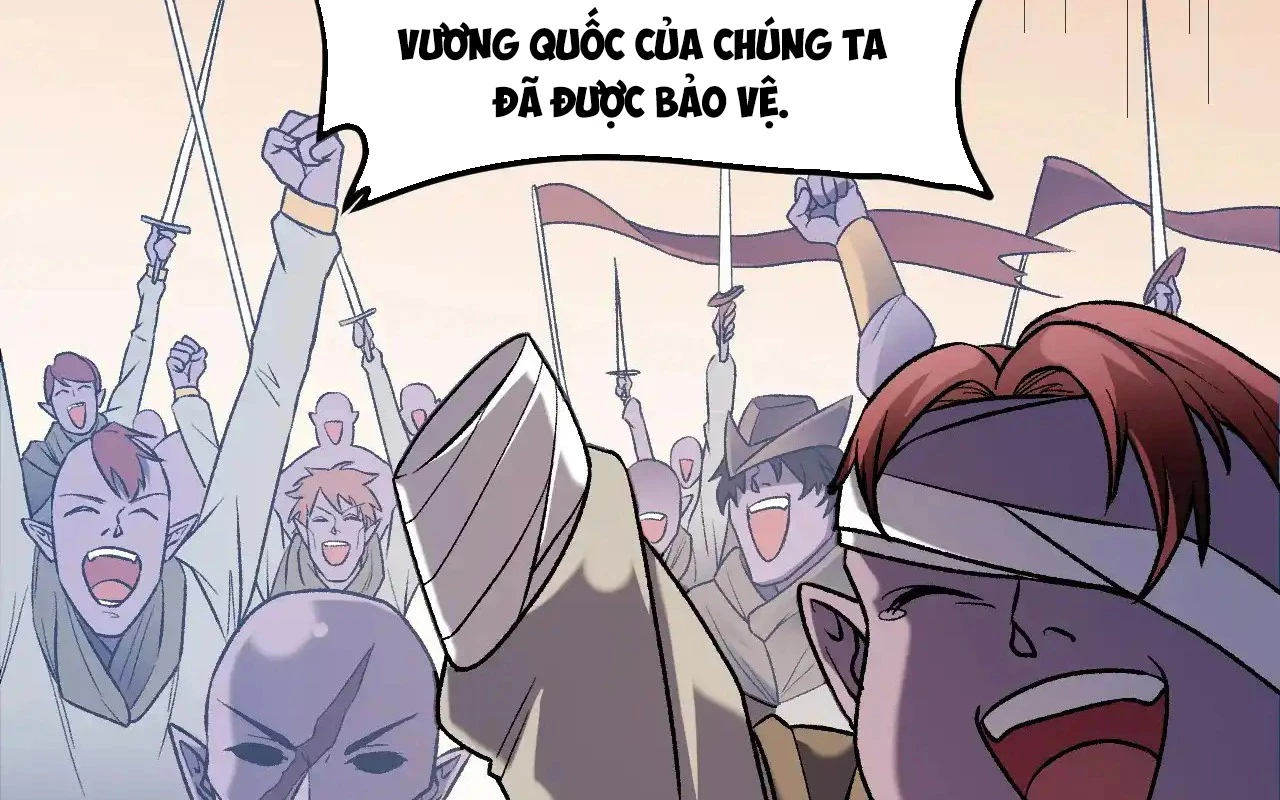 Ngụy Quân Tử Không Sợ Chết Chap 52 - Next Chap 53