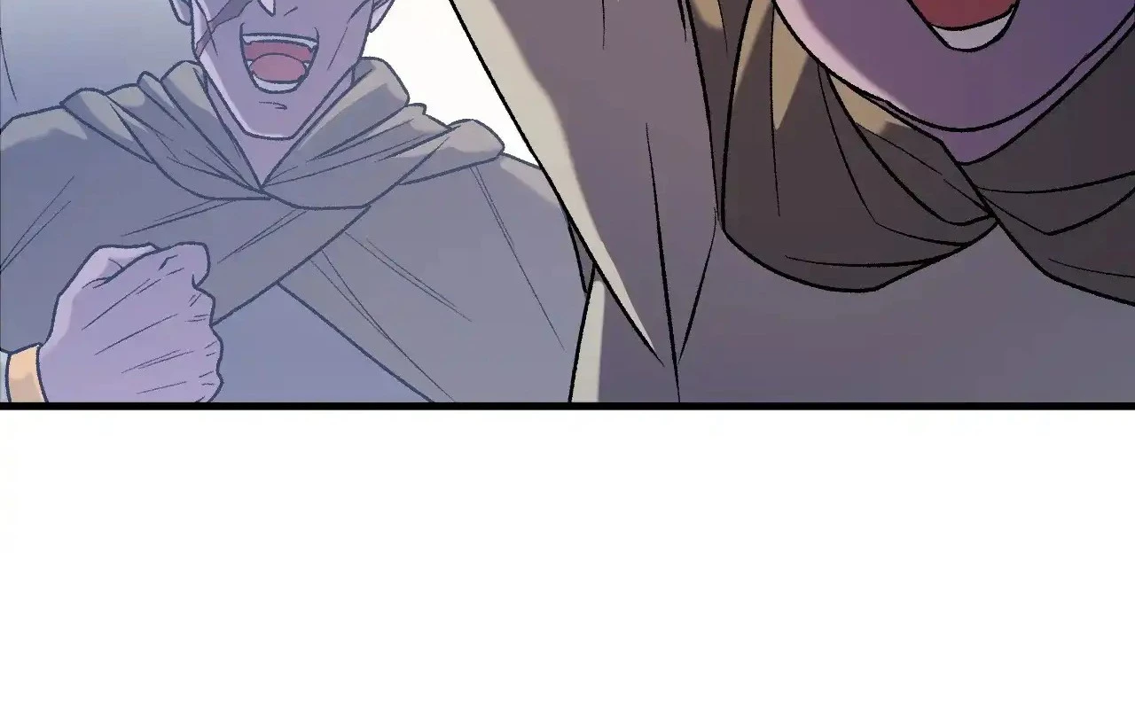 Ngụy Quân Tử Không Sợ Chết Chap 52 - Next Chap 53