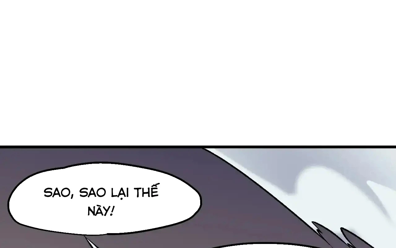 Ngụy Quân Tử Không Sợ Chết Chap 52 - Next Chap 53