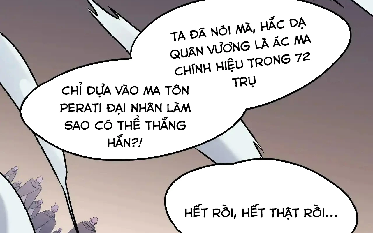 Ngụy Quân Tử Không Sợ Chết Chap 52 - Next Chap 53